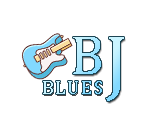 Bill Johnson Blues