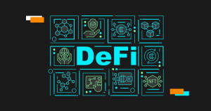 The Role of Technical SEO in DeFi: Ensuring Your Site is Search Engine Friendly