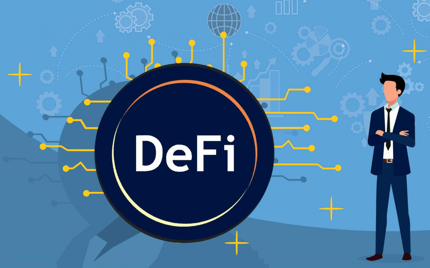 best defi marketing agencies