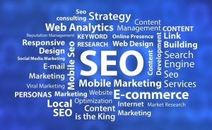 Effective Crypto Link Building Tactics That Actually Work
